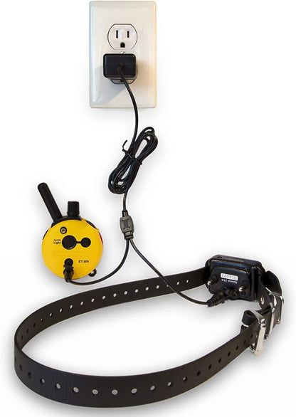 Charger for 300/400 Series - Performance Dog Supply