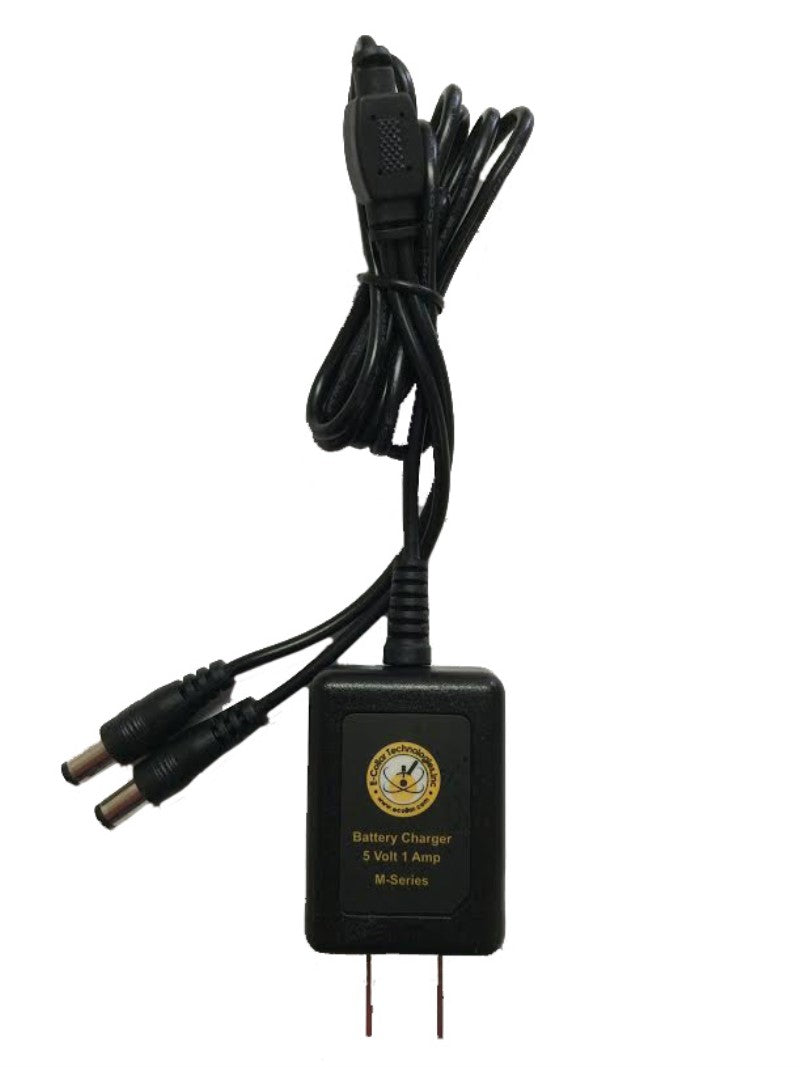 Charger for 300/400 Series - Performance Dog Supply