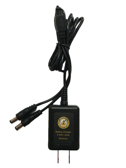 Charger for 300/400 Series - Performance Dog Supply