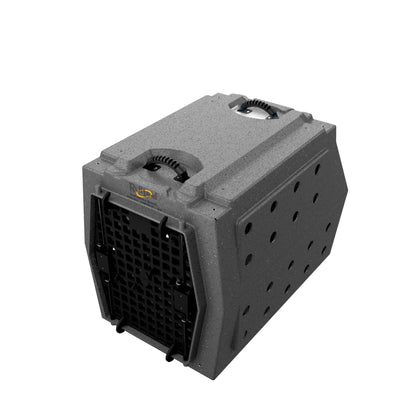 SUV (Slant Back) Ruffland (In Store Pickup Only) - Performance Dog Supply