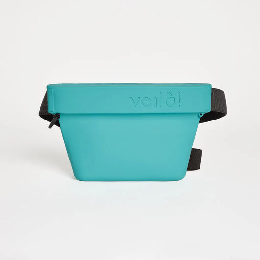 Mini Ultimate Treat Pouch - 12oz