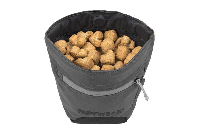 Treat Trader Treat Pouch