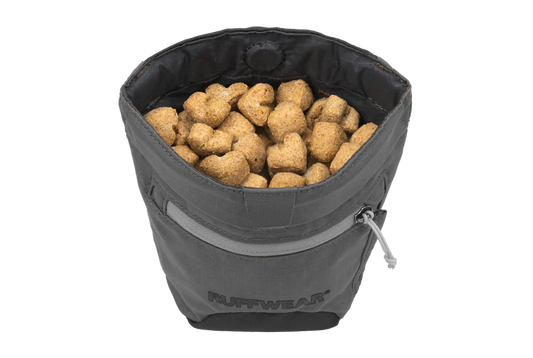 Treat Trader Treat Pouch