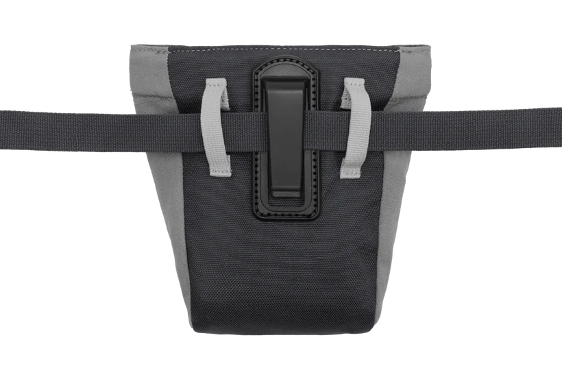 Treat Trader Treat Pouch