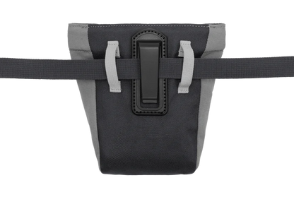 Treat Trader Treat Pouch