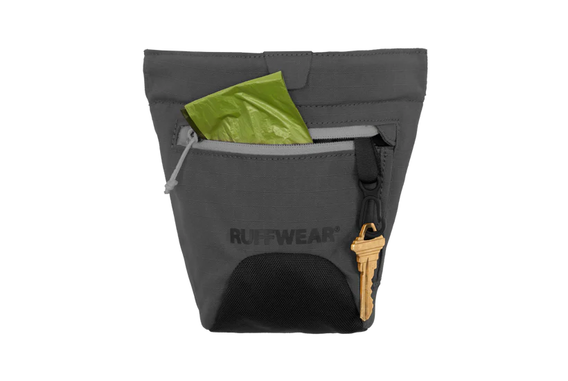 Treat Trader Treat Pouch