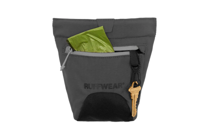 Treat Trader Treat Pouch