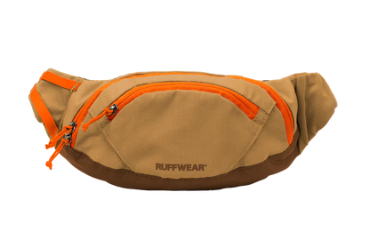 Ruffwear Home Trail Hip Pack