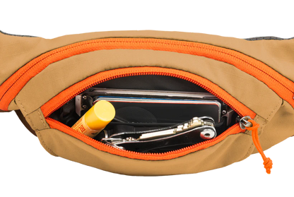 Ruffwear Home Trail Hip Pack