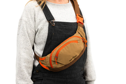Ruffwear Home Trail Hip Pack