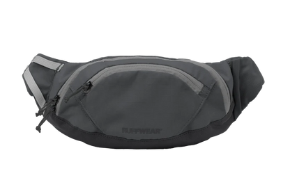 Ruffwear Home Trail Hip Pack