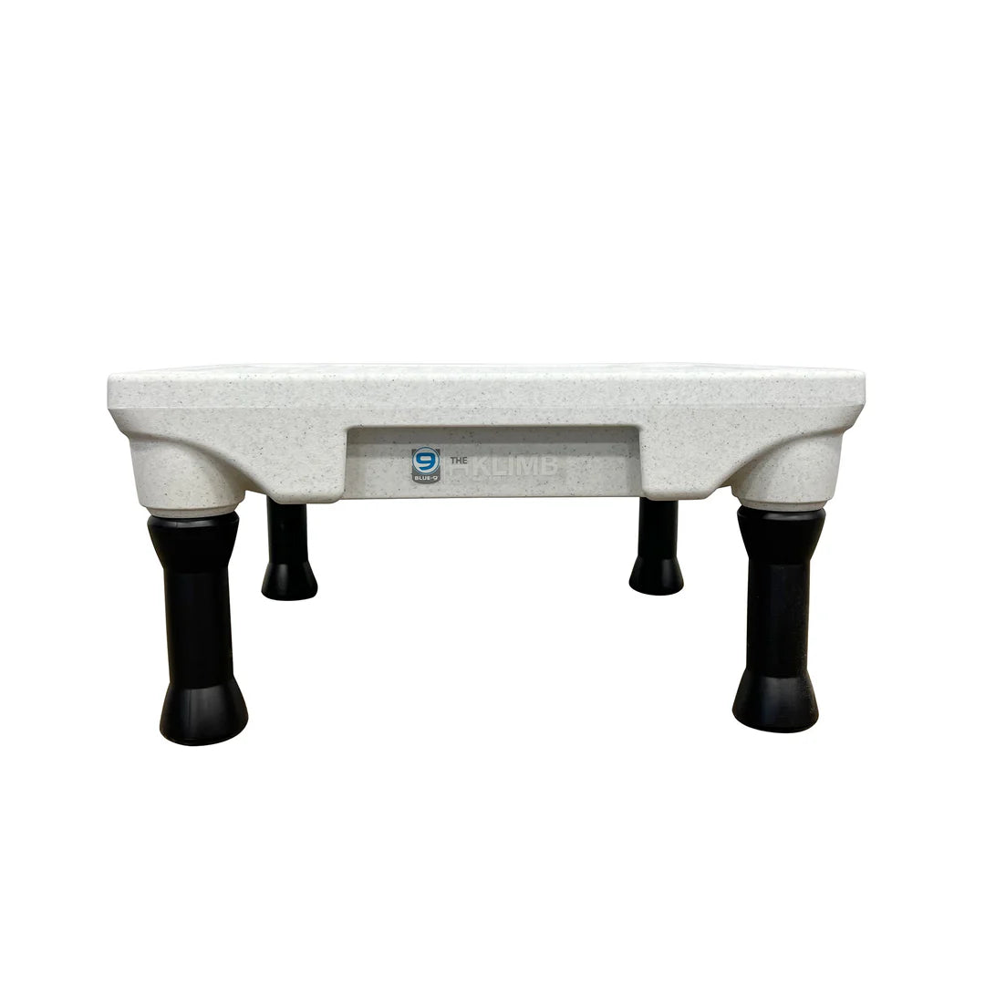 Klimb Platform