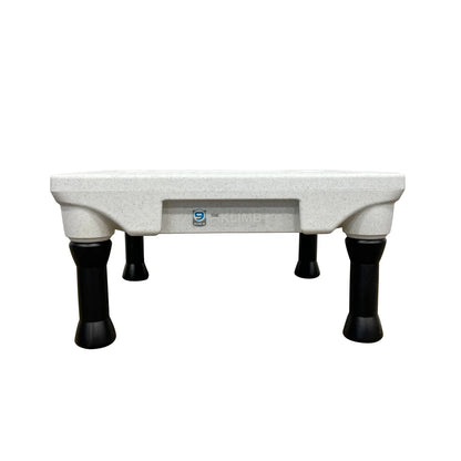 Klimb Platform