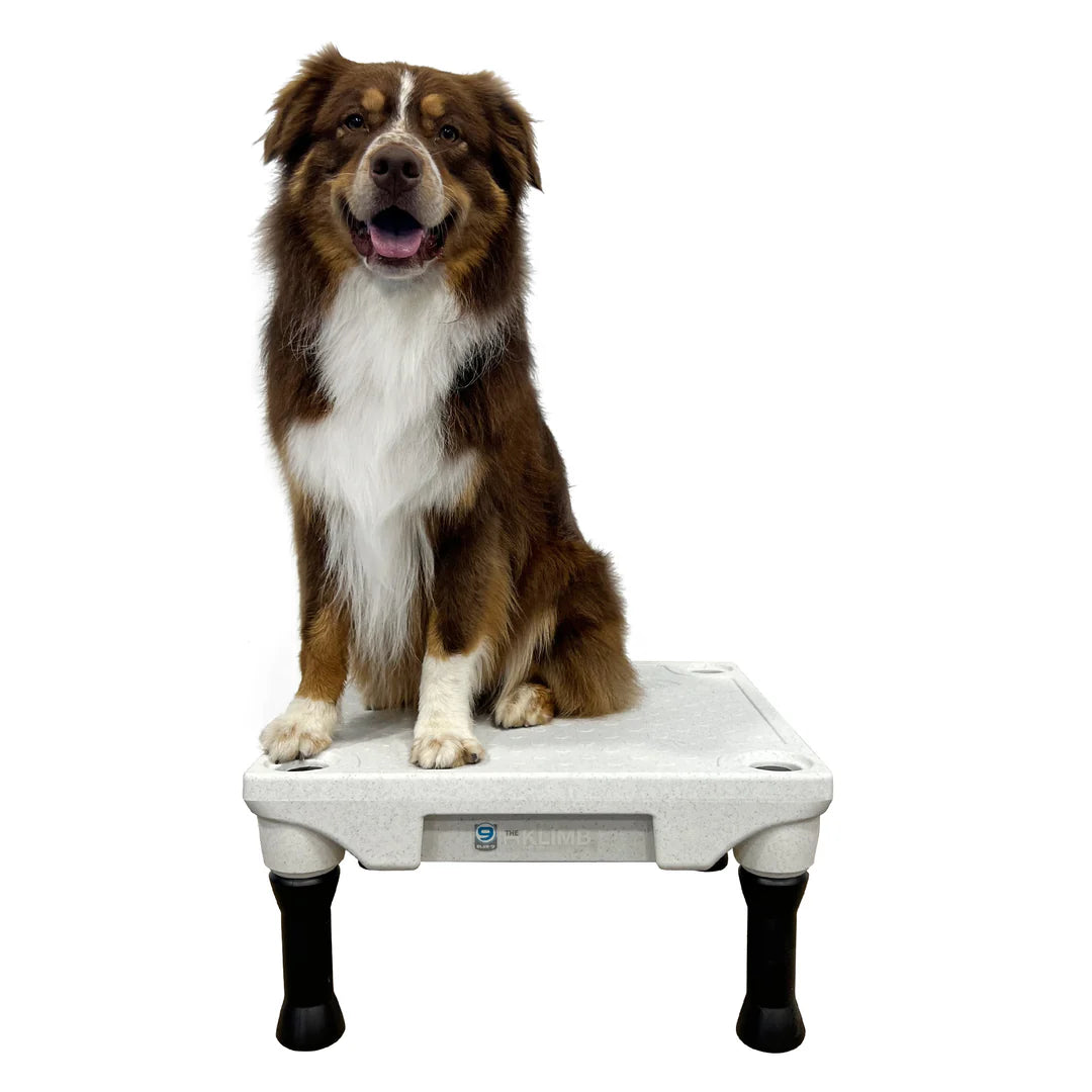 Klimb Platform