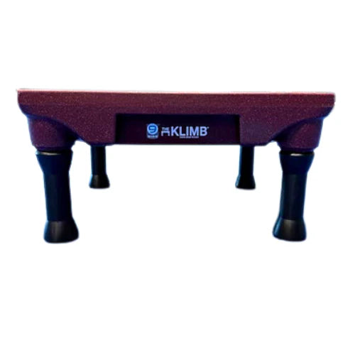 Klimb Platform
