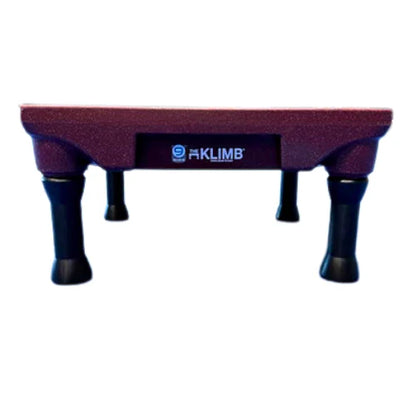 Klimb Platform