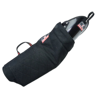 Intermediate Bite Suit Protection Sleeve - Left Arm - Performance Dog Supply