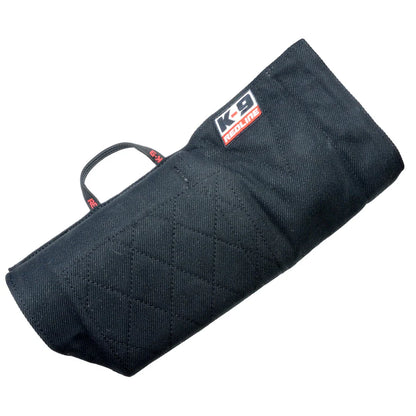 Intermediate Bite Suit Protection Sleeve - Left Arm - Performance Dog Supply