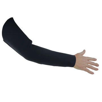 Neoprene Reversible Gauntlet - Performance Dog Supply