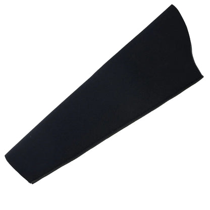 Neoprene Reversible Gauntlet - Performance Dog Supply