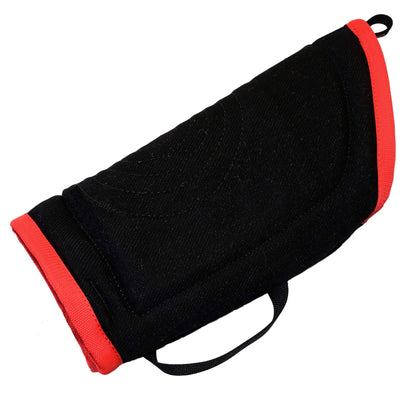 7515 Bite Suit Puppy Sleeve - Performance Dog Supply