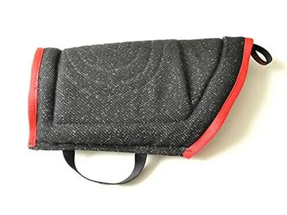 7515 Bite Suit Puppy Sleeve - Performance Dog Supply