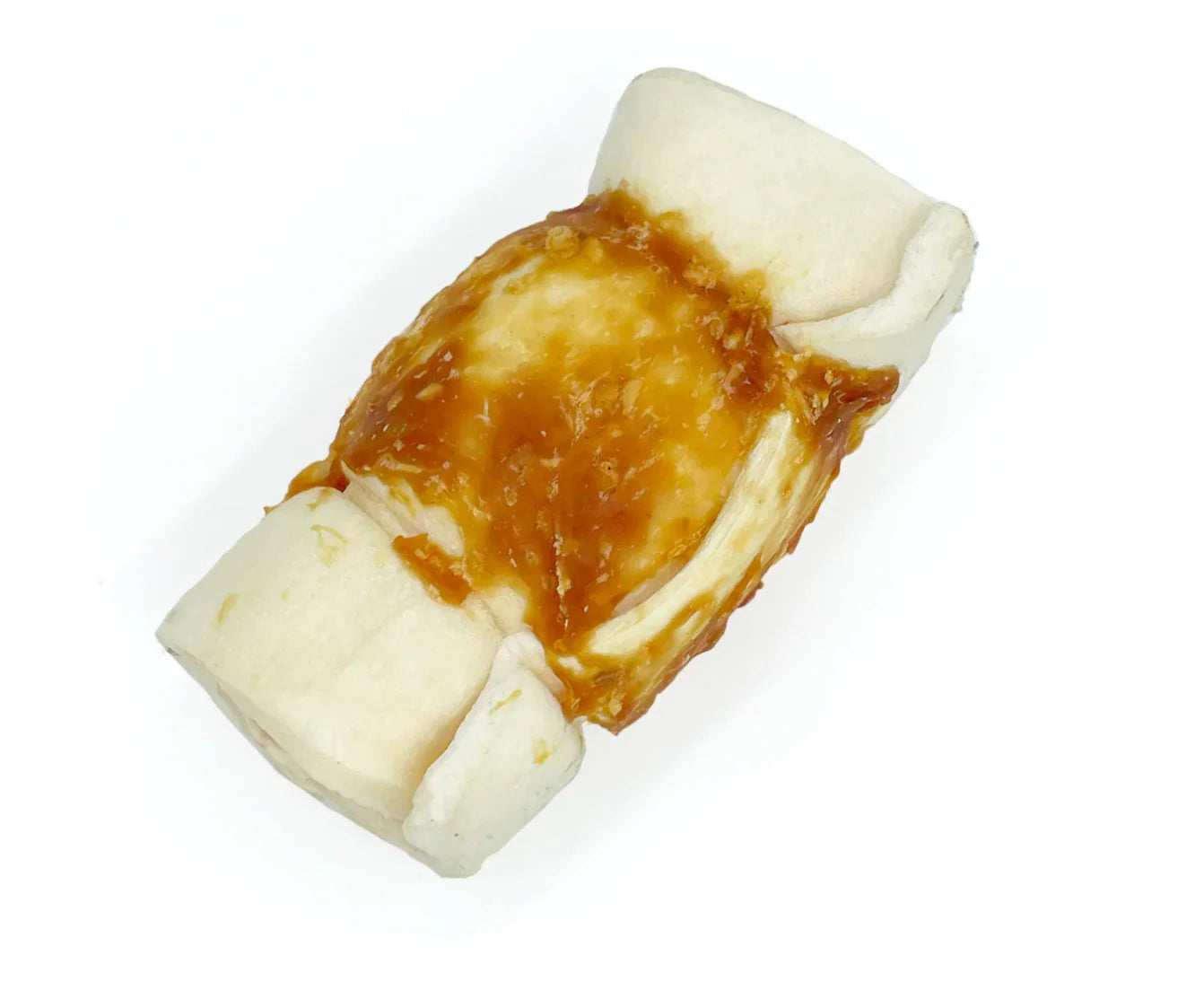BULK - Beef Cheek Rolls