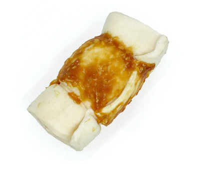 BULK - Beef Cheek Rolls