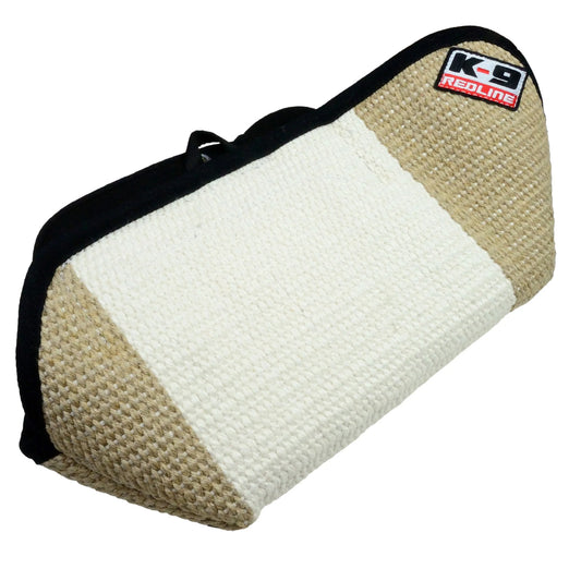 Jack Training Sleeve