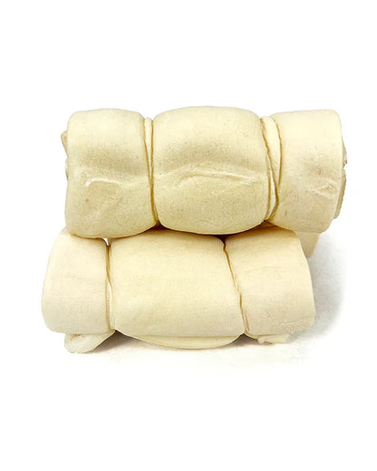 BULK - Beef Cheek Rolls