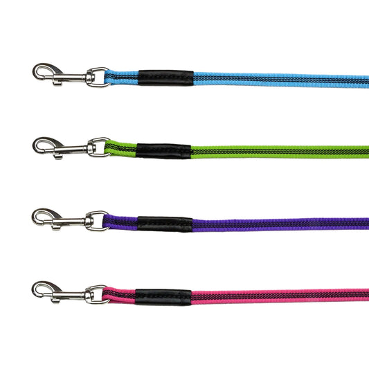 3/4” Easy Grip Leash