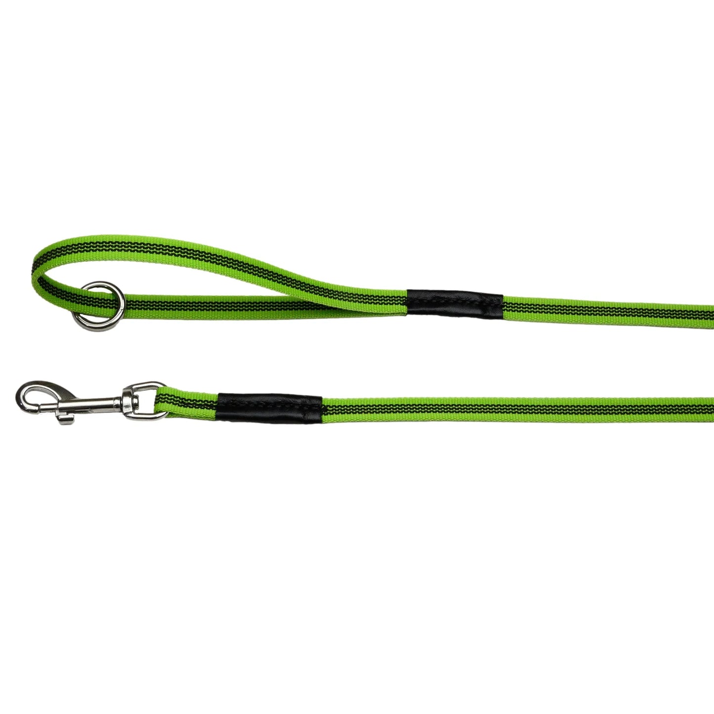 3/4” Easy Grip Leash