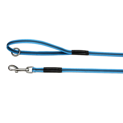 3/4” Easy Grip Leash