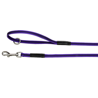 3/4” Easy Grip Leash