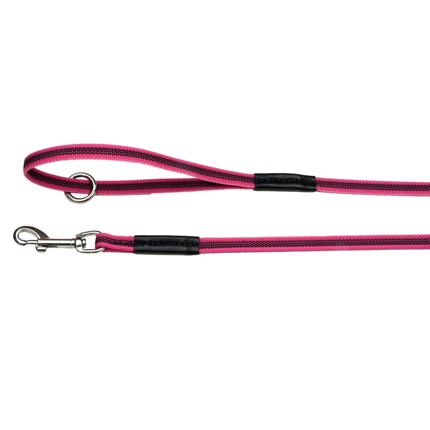 3/4” Easy Grip Leash