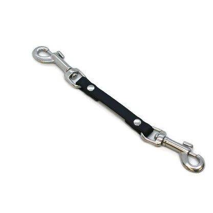 Safety Connectors
