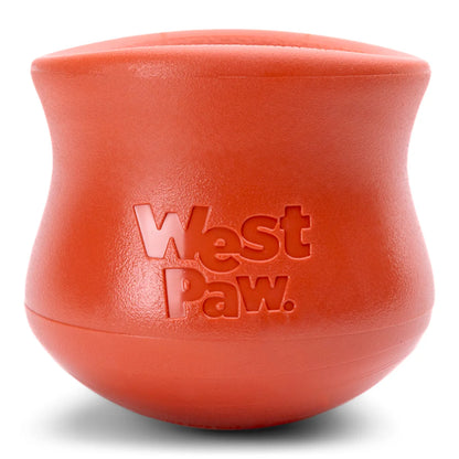 West Paw Toppl