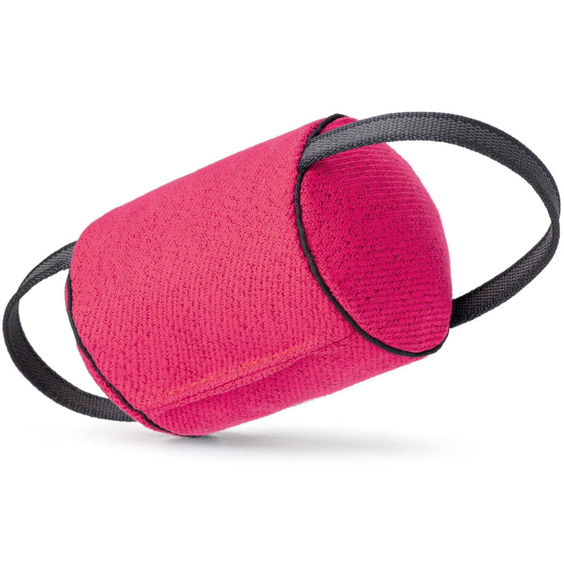 French Linen Mini Bite Roll