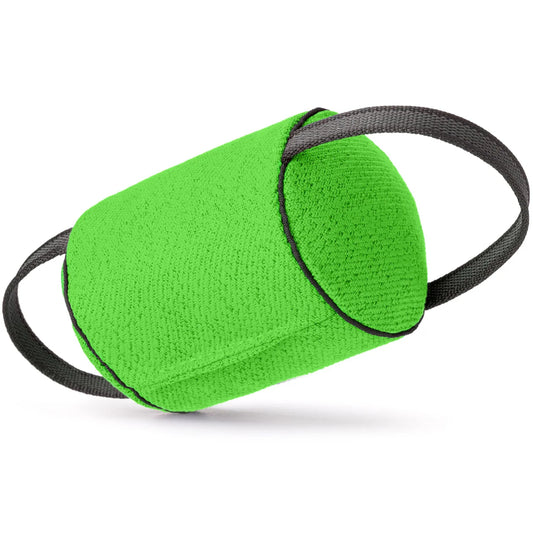 French Linen Mini Bite Roll