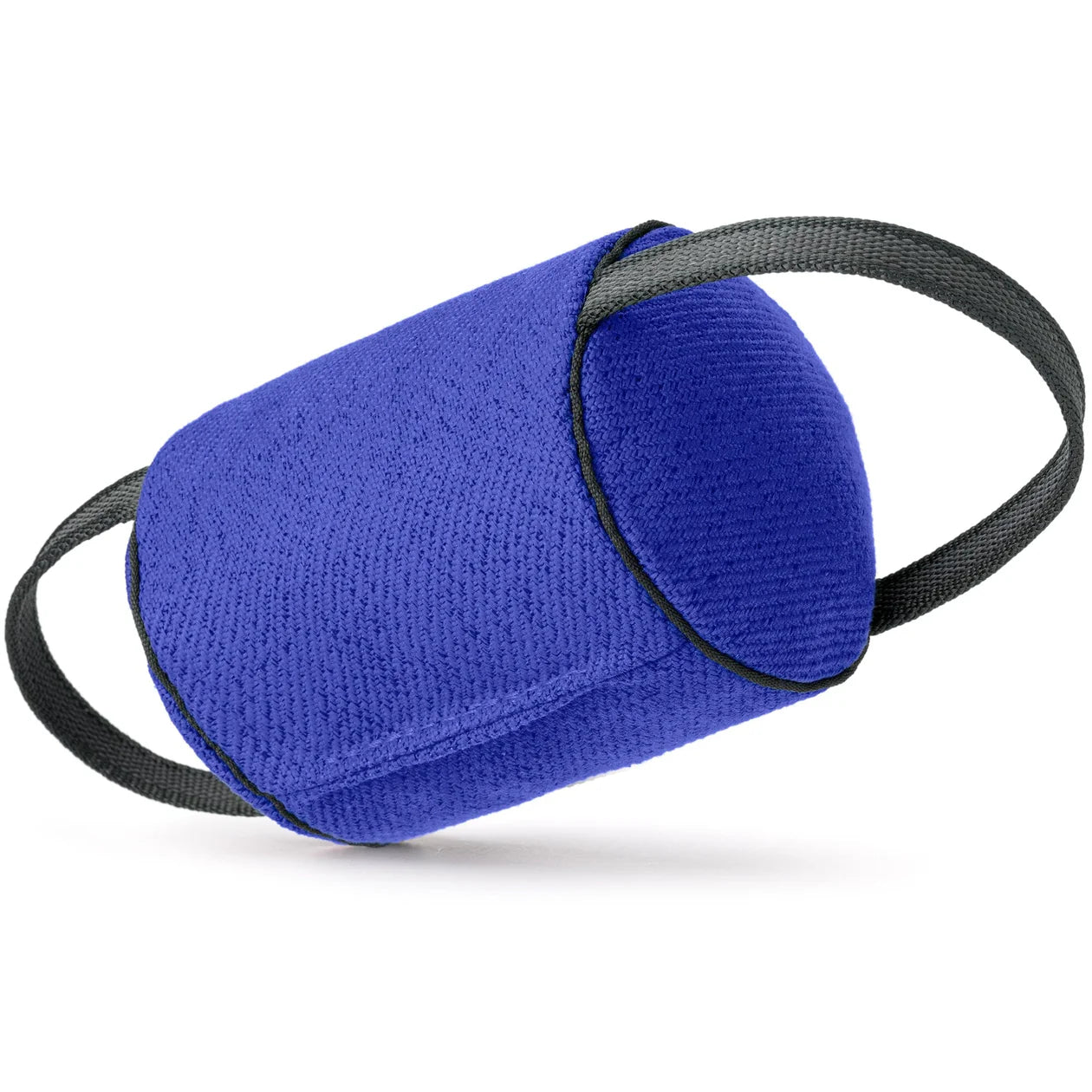 French Linen Mini Bite Roll