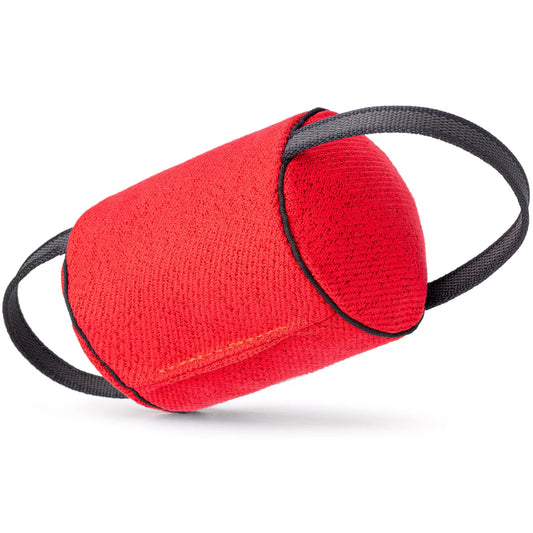 French Linen Mini Bite Roll