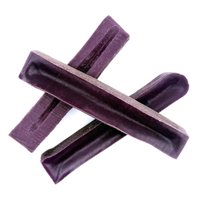Flavored Yak Cheese Chews - Medium
