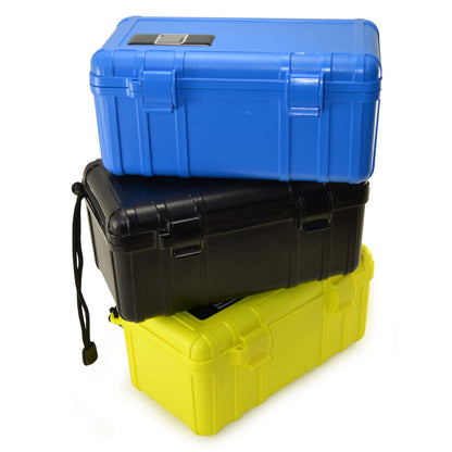 Nosework Kit - Essential Oils Scent Kit