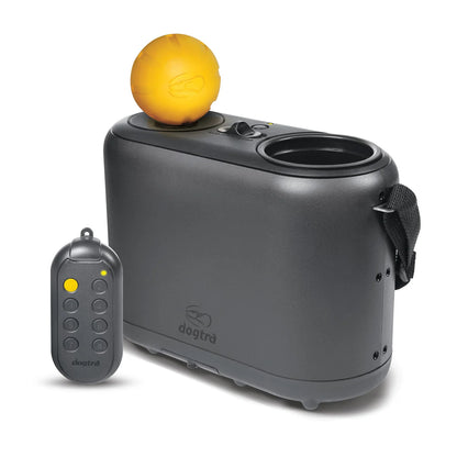 Dogtra Ball Trainer Pro