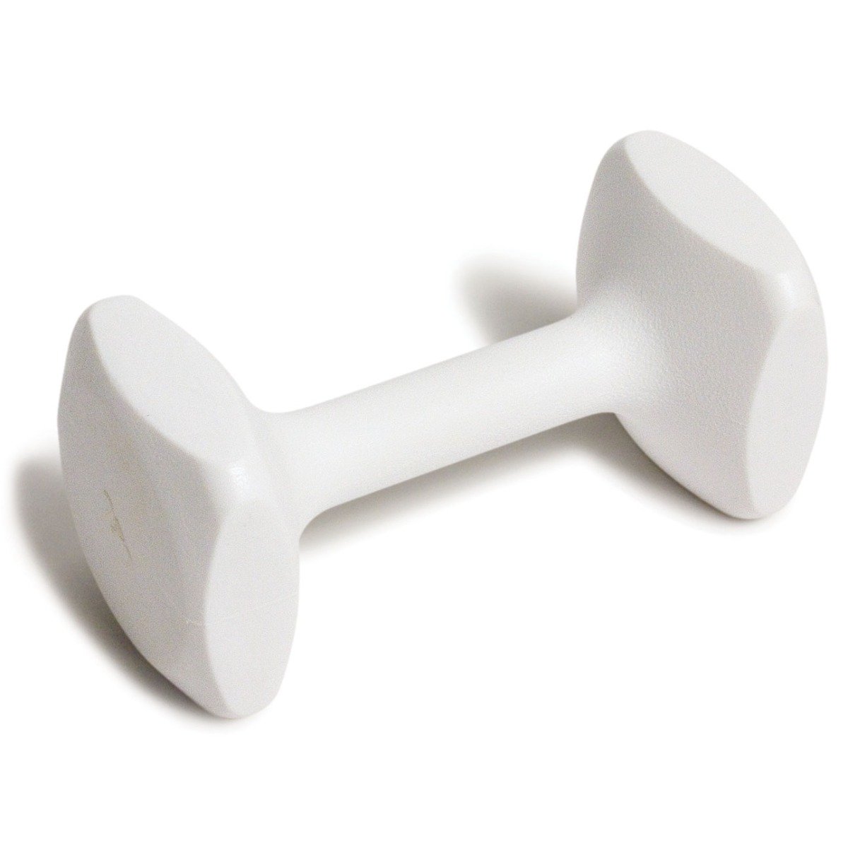 Ray Allen Plastic Dumbbell