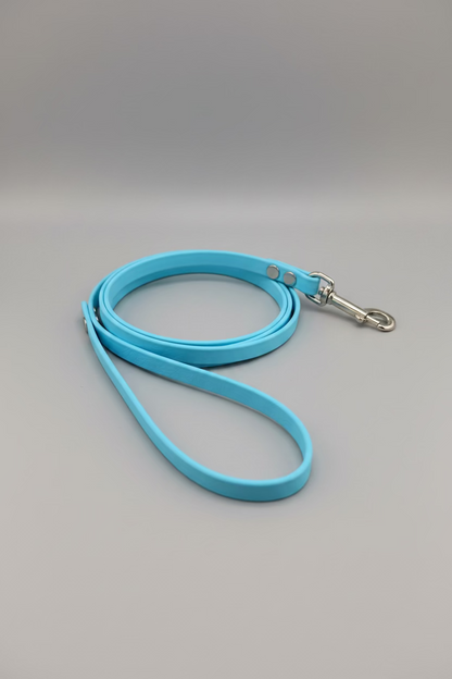 3/8" Ultra Light Clip Leash