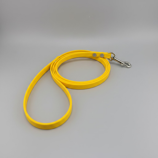 3/8" Ultra Light Clip Leash