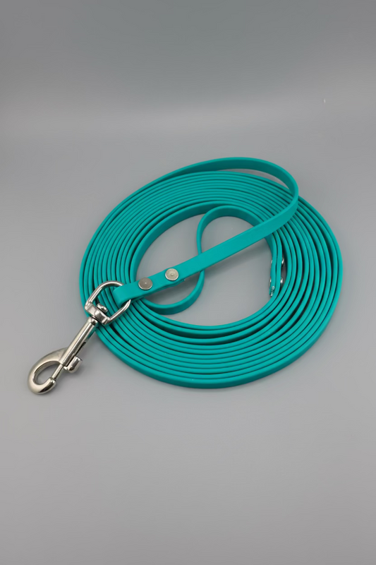 3/8" Biothane Long Lines