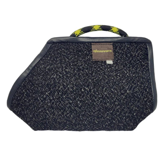 GAPPAY - Fly Nylcot Sleeve