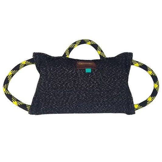 GAPPAY - Wedge Pillow - Synthetic